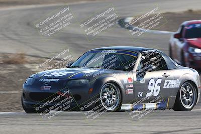 media/Nov-17-2024-CalClub SCCA (Sun) [[5252d9c58e]]/Group 4/Race (Off Ramp)/